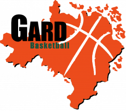 Comité du Gard de BasketBall