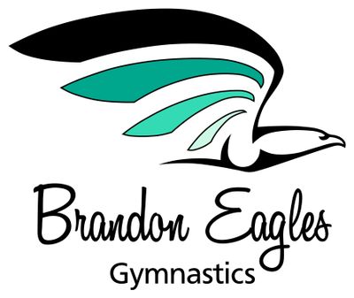 Brandon Eagles Gymnastics Centre