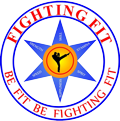 FIGHTING FIT