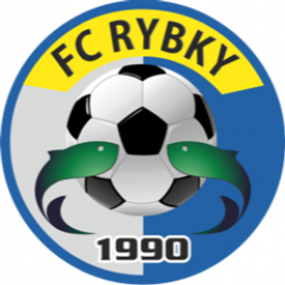 TJ FC Družstevník Rybky TJ FC Družstevník Rybky