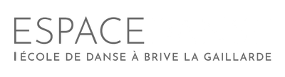 Space Danse & Fitness Space Danse & Fitness
