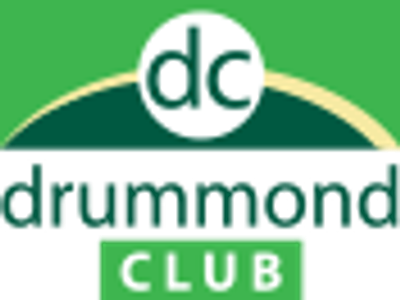 Drummond Golf West Beach