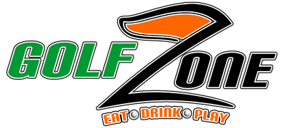 Golfzone