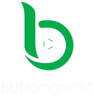 Buttongenic