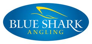 Blue Shark Sea Angling Galway Blue Shark Sea Angling Galway