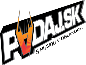 Padaj, s.r.o.