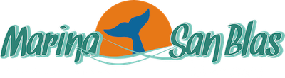 Marina San Blas Ecotours "Pesca Deportiva y Ecotours" Avistamiento Ballenas