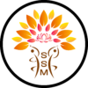 Shree Sanga Mudhra
