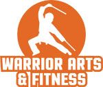 Warrior Arts & Fitness