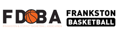 Dreamstreet Lending Arena - Frankston & District Basketball Association