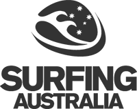 Surf2skool Surf Coaching