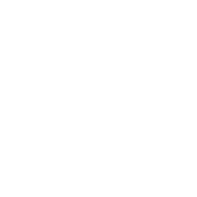 AcroPals Marrickville! St Brigids Parish Hall