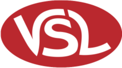 Villeneuve Sports Leisure