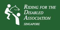 RDA Centre