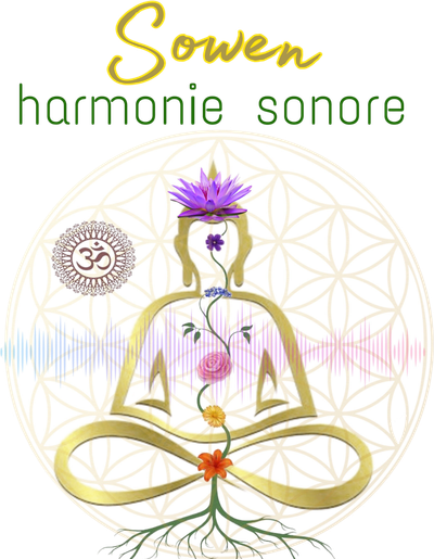Yogalahague