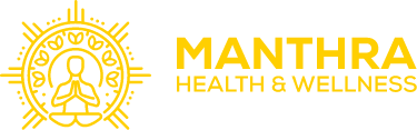 Manthra Health and Wellness Clinic