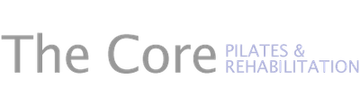 The Core Pilates