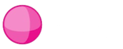 Pink Fitness - Ladies Gym T.Nagar