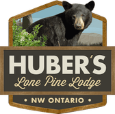 Huber's Lone Pine Lodge
