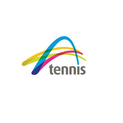 Fountain Gate Tennis Club
