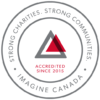 Vanderhoof Aquatic Centre