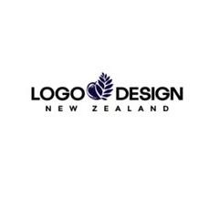 Logo Design New Zealand