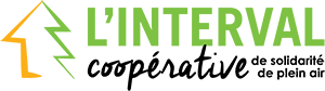 The Interval outdoor solidarity cooperative