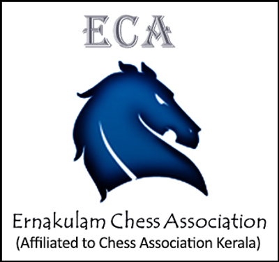 Chess Association Ernakulam