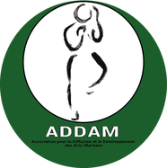 Systema ADDAM