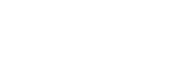PhysioHealth