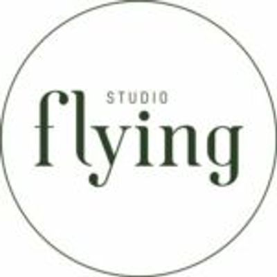 Flying Studio