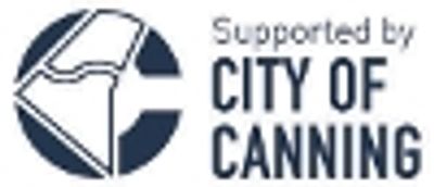 Ranford Junior Soccer Club