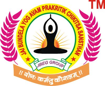 Jai Bundela yog avam prakritik chikitsa sansthan