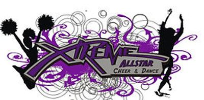 Xtreme Dance Studio Langley