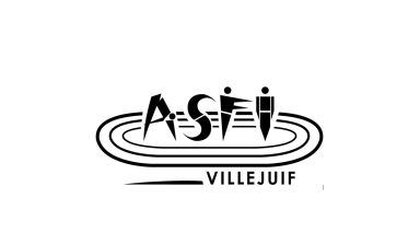 ASFI Villejuif