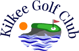 Kilkee Golf Club