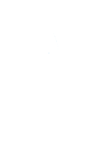 MYoga - joga štúdio