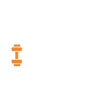 JJ Halys Personal Training