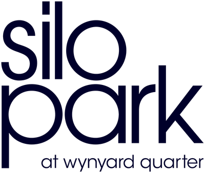 Silo Park