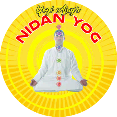 Nidan Yog