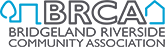 Bridgeland-Riverside Community Field