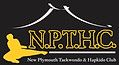 New Plymouth Taekwondo & Hapkido Club New Plymouth Taekwondo & Hapkido Club
