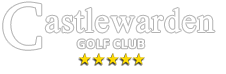 Castlewarden Golf & Country Club