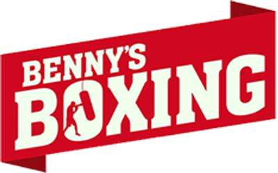Bennys Boxing