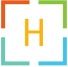 Yoga classes with Harshi in Gurgaon