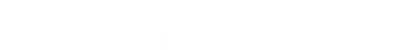 VM 77160
