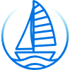 Marina Bay Sailing