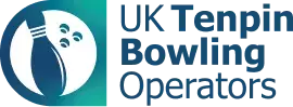 Hollywood Bowl Watford Atria