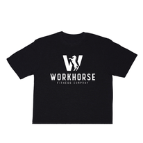 Workhorse Fitness Company