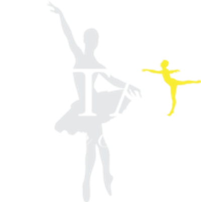 WTA DANCE & PERFORMING ARTS STUDIOS - WATSON TWIN WTA DANCE & PERFORMING ARTS STUDIOS - WATSON TWIN